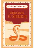Rendez Vous ze śmiercią