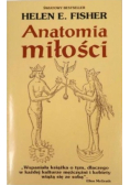 Anatomia miłości