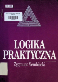 Logika praktyczna