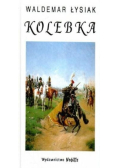 Kolebka