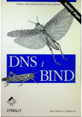 Dns I Bind