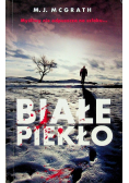 Białe piekło