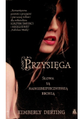 Przysięga