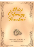 Miej Odwagę Kochać