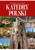 Katedry Polski