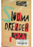 Siódma drezdeńska