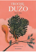 Trochę dużo