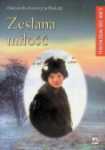 Zesłana miłość
