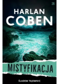 Śladem tajemnic Tom 26 Mistyfikacja