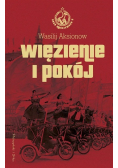 Więzienie i pokój