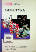 Genetyka