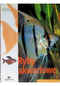 Ryby akwariowe