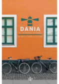 Dania Tu mieszka spokój