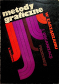 Metody graficzne w zarządzaniu i organizacji produkcji