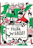 Piłka w grze