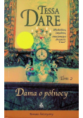 Dama o północy Tom 2