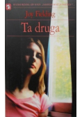 Ta druga