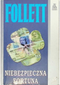 Niebezpieczna fortuna