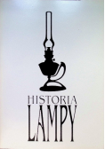 Historia lampy