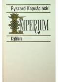 Imperium