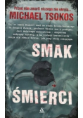Smak śmierci