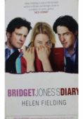 Bridget Joness Diary