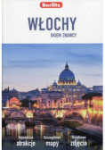 Włochy Okiem znawcy