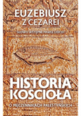Historia Kościoła