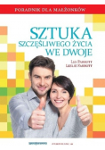 Sztuka szczęśliwego życia we dwoje