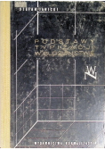Podstawy typizacji w budownictwie