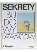 Sekrety budowy latawców