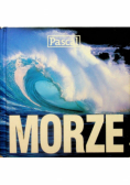 Morze