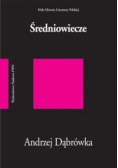 Średniowieczne Korzenie