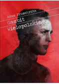 Gambit Wielopolskiego
