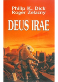 Deus Irae