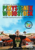 Przystanek Woodstock