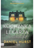 Kochanka lekarza
