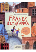 Franek Błyskawica