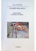 Powrót Realnego