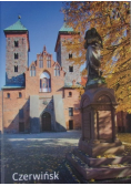 Czerwińsk