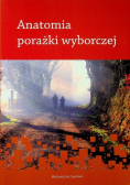 Anatomia porażki wyborczej