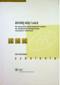 Śmiej się i ucz