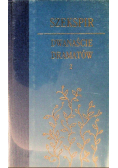 Dwanaście dramatów Tom 3