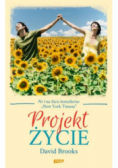 Projekt życie
