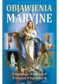 Objawienia Maryjne
