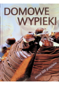 Domowe wypieki
