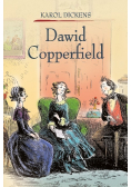 Dawid Copperfield Tom 2