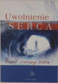 Uwolnienie serca