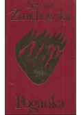 Poganka