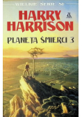 Planeta śmierci 3